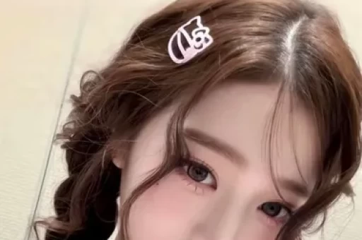 一天连爆5个大瓜:男顶流被曝骗婚骗财林志玲露婚后日常阿Sa闪婚官宣张凌赫身体警报金莎否认怀孕 一天连爆5个大瓜:男顶流被曝骗婚骗财林志玲露婚后日常阿Sa闪婚官宣张凌赫身体警报金莎否认怀孕