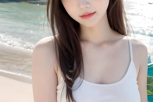 这波瓜越吃越乱！鹿晗出轨风波持续发酵陈赫邓超接连被卷进来网红手握爆料物料工作室全程冷处理不辟谣