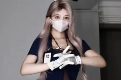 《欧美一区二区》免费观看
