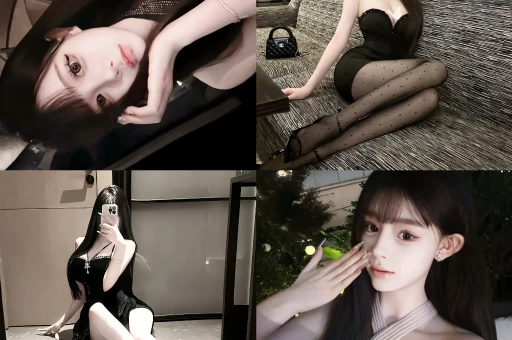 女网红称在清吧被骚扰后续！老板晒出监控女子在说谎舆论反转