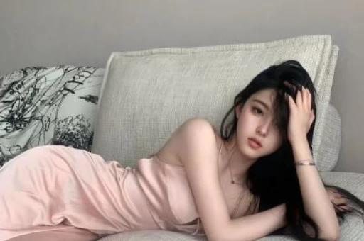 51吃瓜网-每日吃瓜