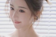 51热心群众今日必吃大瓜f